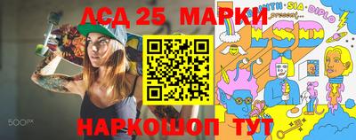 MDMA Premium VHQ Тула