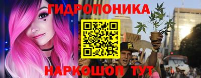 MDMA Premium VHQ Тула