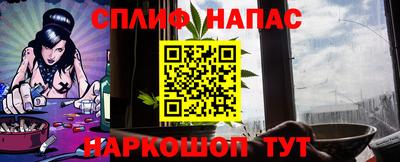 MDMA Premium VHQ Тула