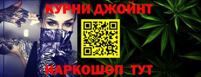 ALPHA PVP Тверь
