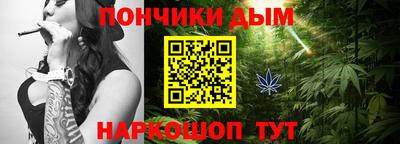 MDMA Premium VHQ Тула